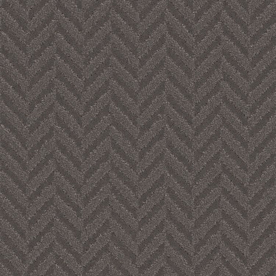 Phenix Floor Ever Cherish 12' Carpet Tile