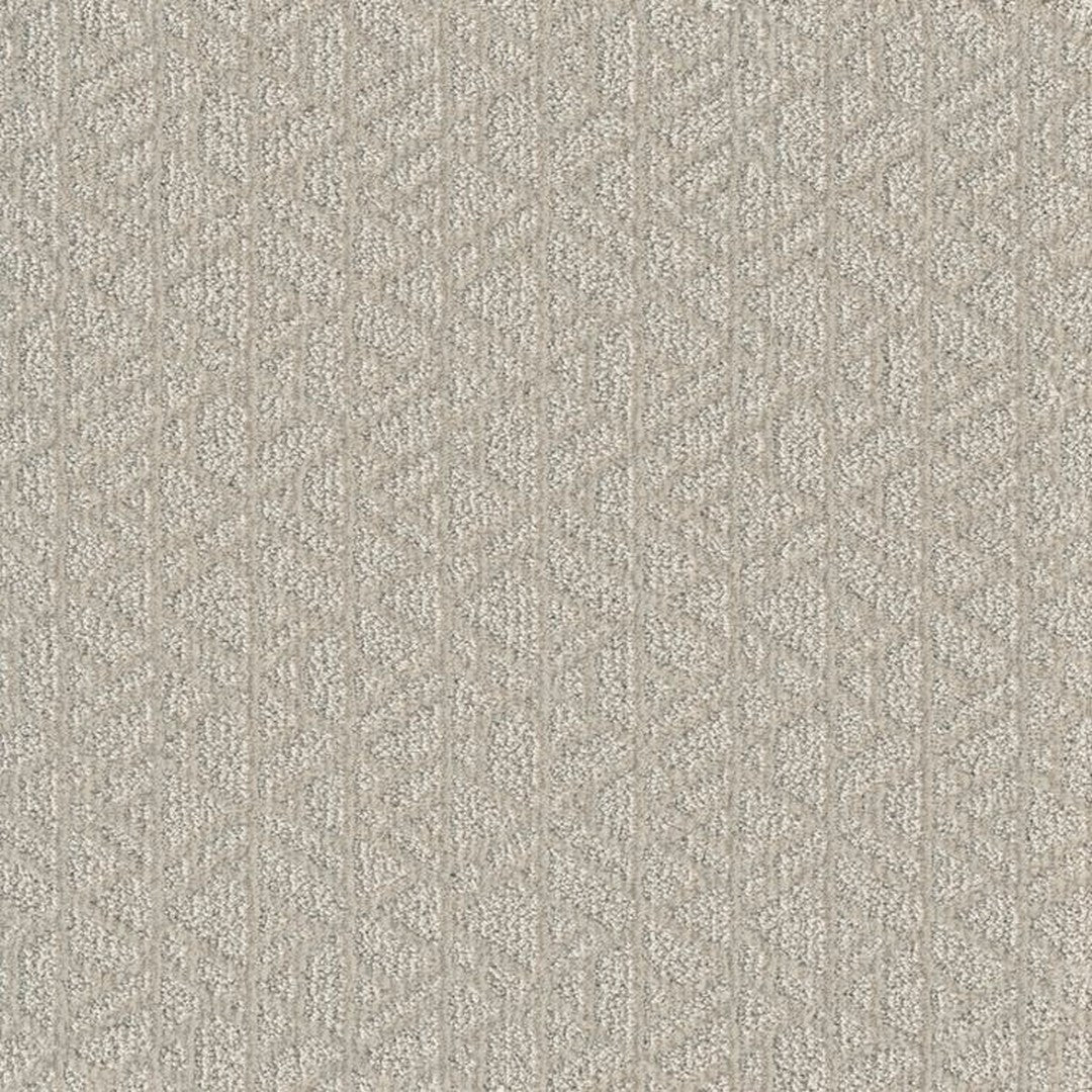 Phenix Floor Ever Decadent 12' Carpet Tile