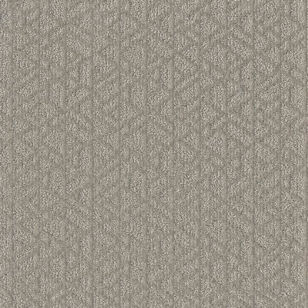 Phenix Floor Ever Decadent 12' Carpet Tile
