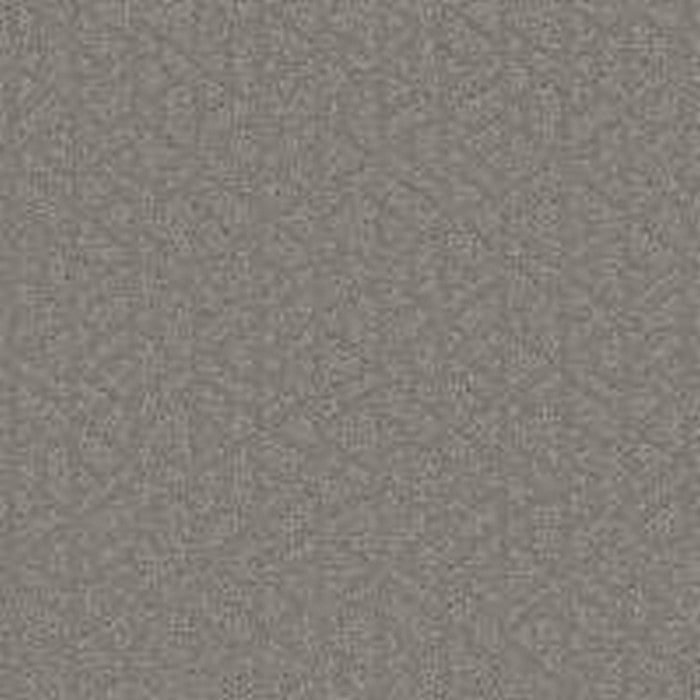 Phenix Floor Ever Decadent 12' Carpet Tile