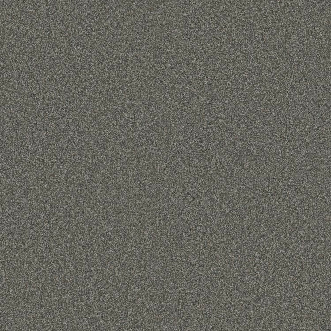 Phenix Floor Ever Eccentric 12' Carpet Tile