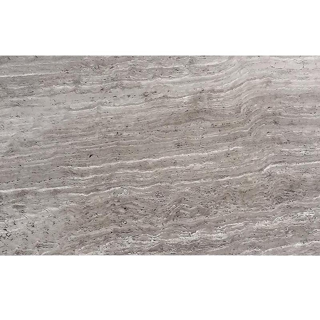 MiR Field Tile 12" x 24" Natural Stone Honed Tile