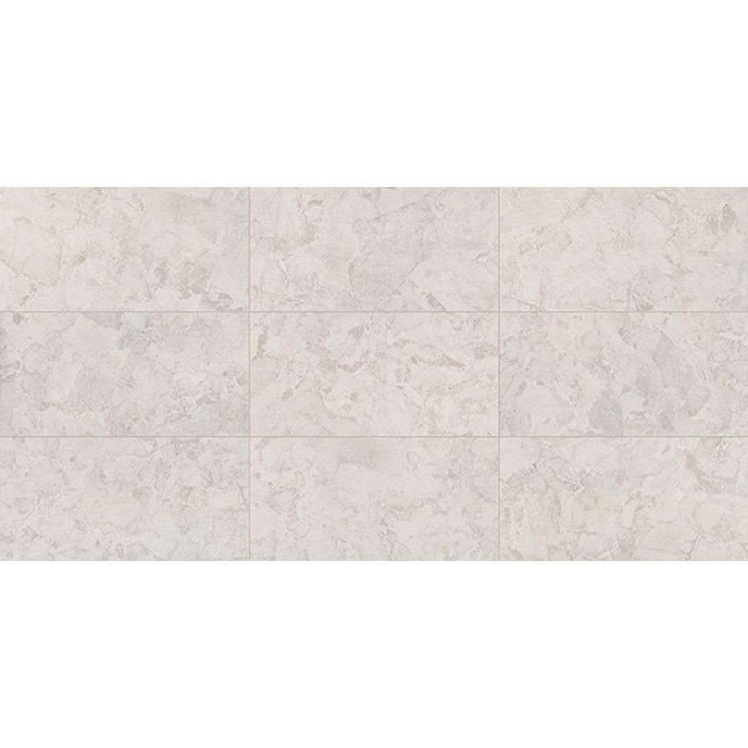 Marazzi 12" x 24" Forgehaus Matte Porcelain Tile