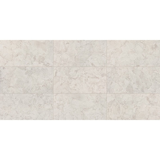 Marazzi 12" x 24" Forgehaus Matte Porcelain Tile