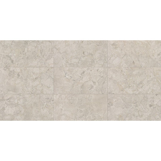 Marazzi 12" x 24" Forgehaus Matte Porcelain Tile