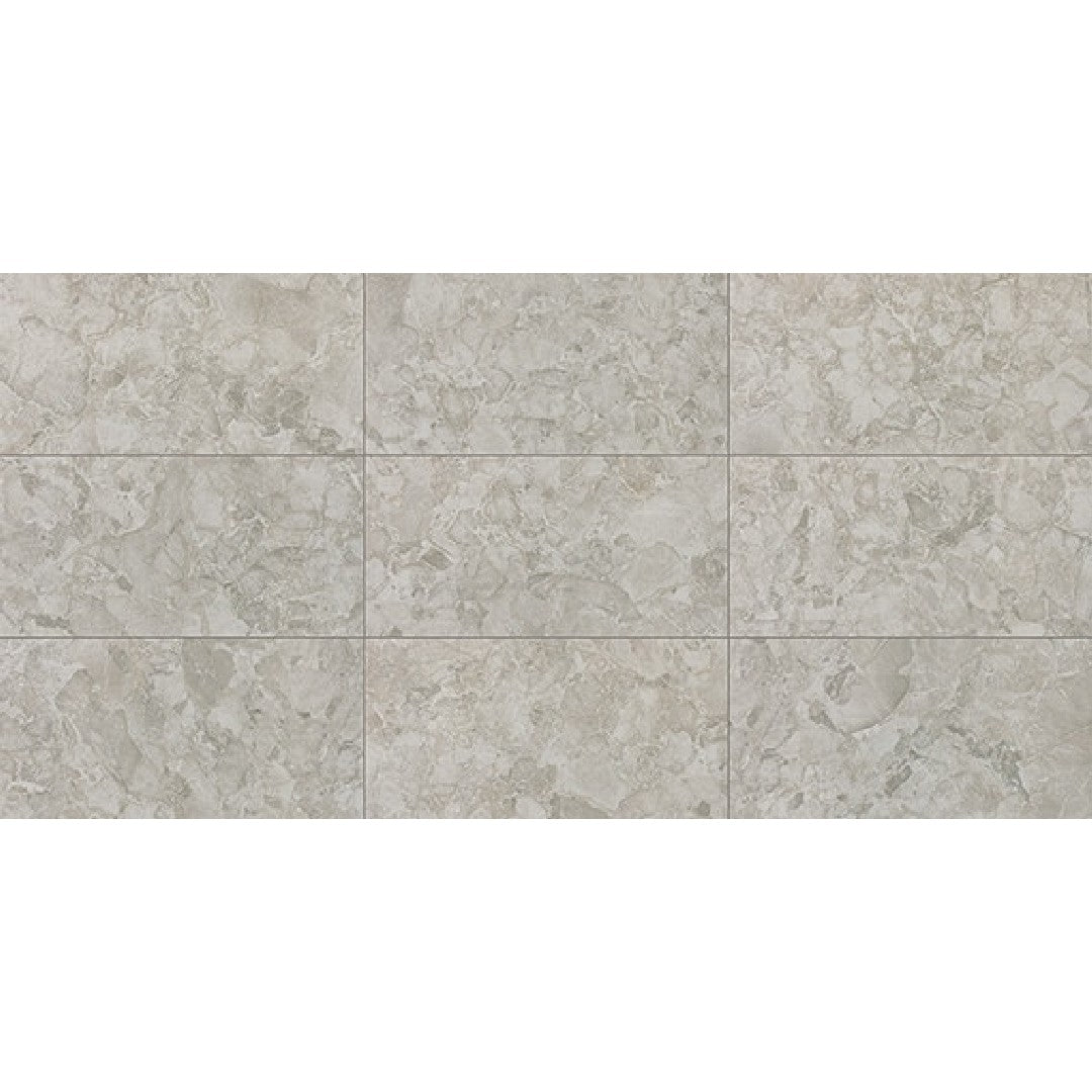 Marazzi 12" x 24" Forgehaus Matte Porcelain Tile