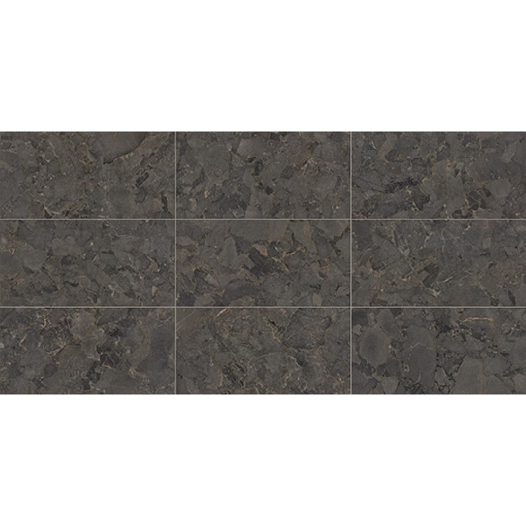 Marazzi 12" x 24" Forgehaus Matte Porcelain Tile