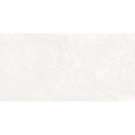 Tesoro 24" x 48" Madras Rectified Polished Porcelain Tile