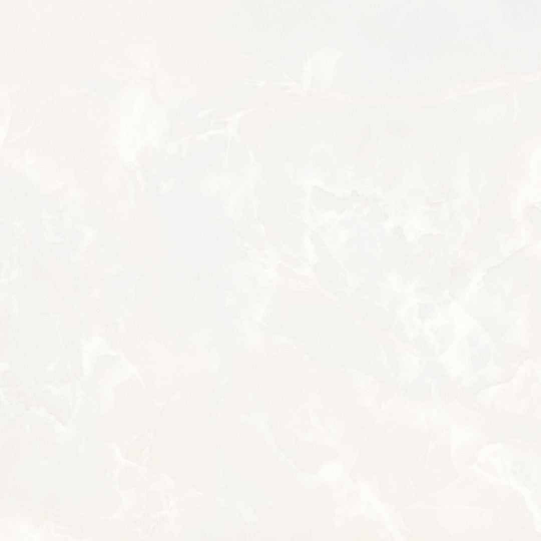 Tesoro 48" x 48" Madras Rectified Polished Porcelain Tile