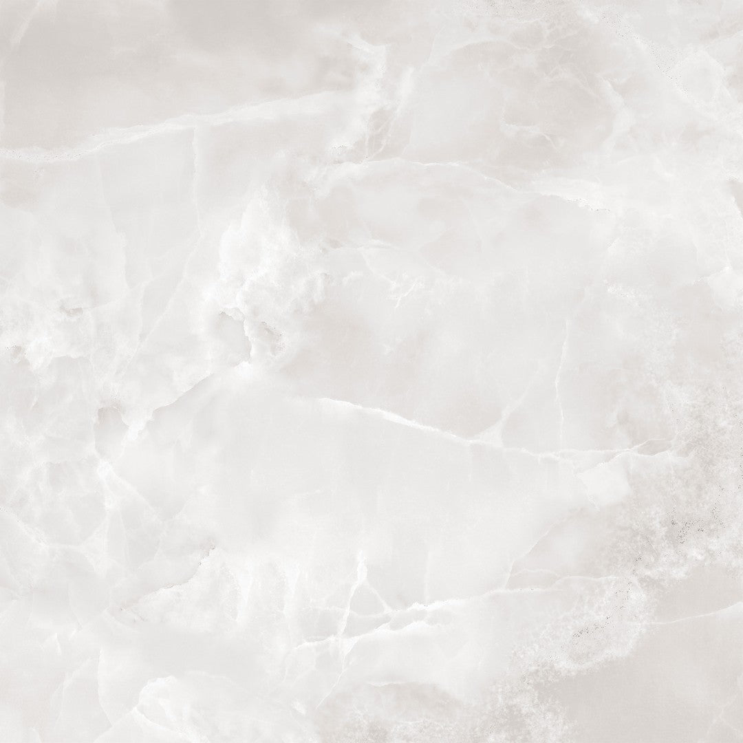 Tesoro 32" x 32" Madras Rectified Matte Porcelain Tile