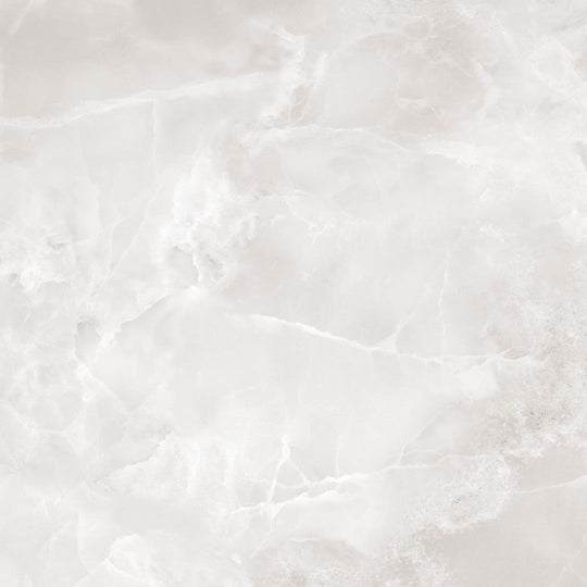 Tesoro 24" x 24" Madras Rectified Polished Porcelain Tile