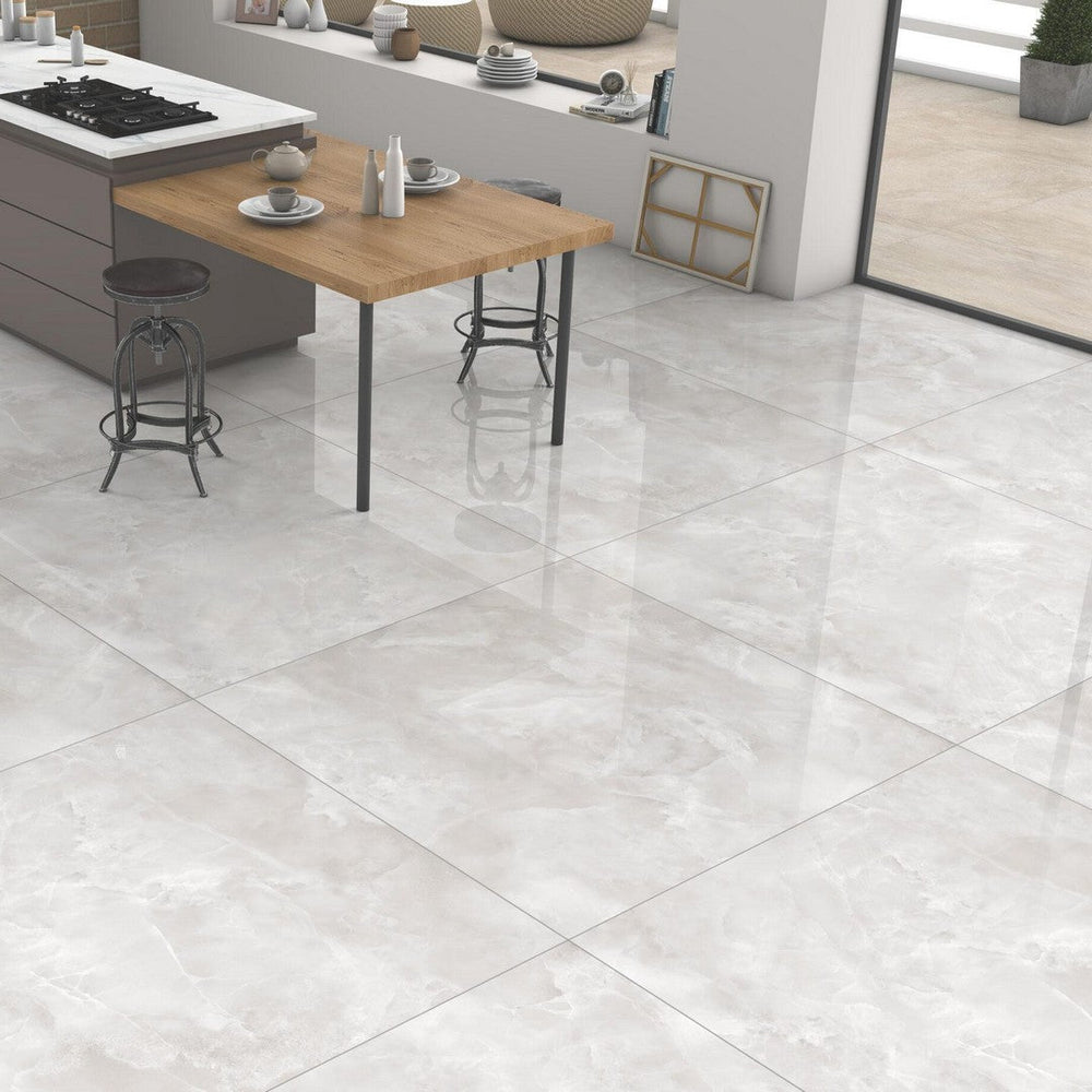 Tesoro-48-x-48-Madras-Rectified-Polished-Porcelain-Tile-Grigio
