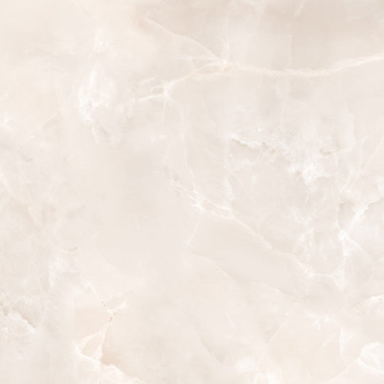 Tesoro 24" x 24" Madras Rectified Polished Porcelain Tile