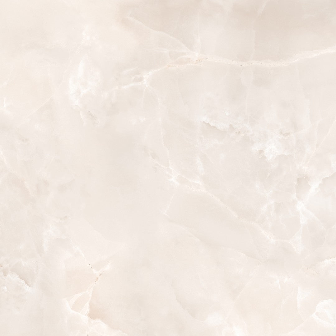 Tesoro 32" x 32" Madras Rectified Polished Porcelain Tile