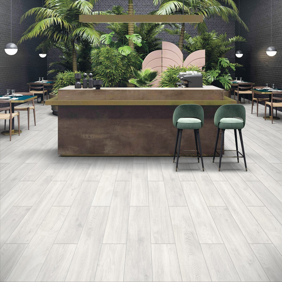 Tesoro-8-x-48-Rover-Rectified-Matte-Porcelain-Wood-Plank-Bianco