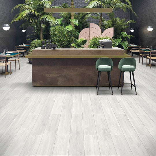 Tesoro-8-x-48-Rover-Rectified-Matte-Porcelain-Wood-Plank-Bianco