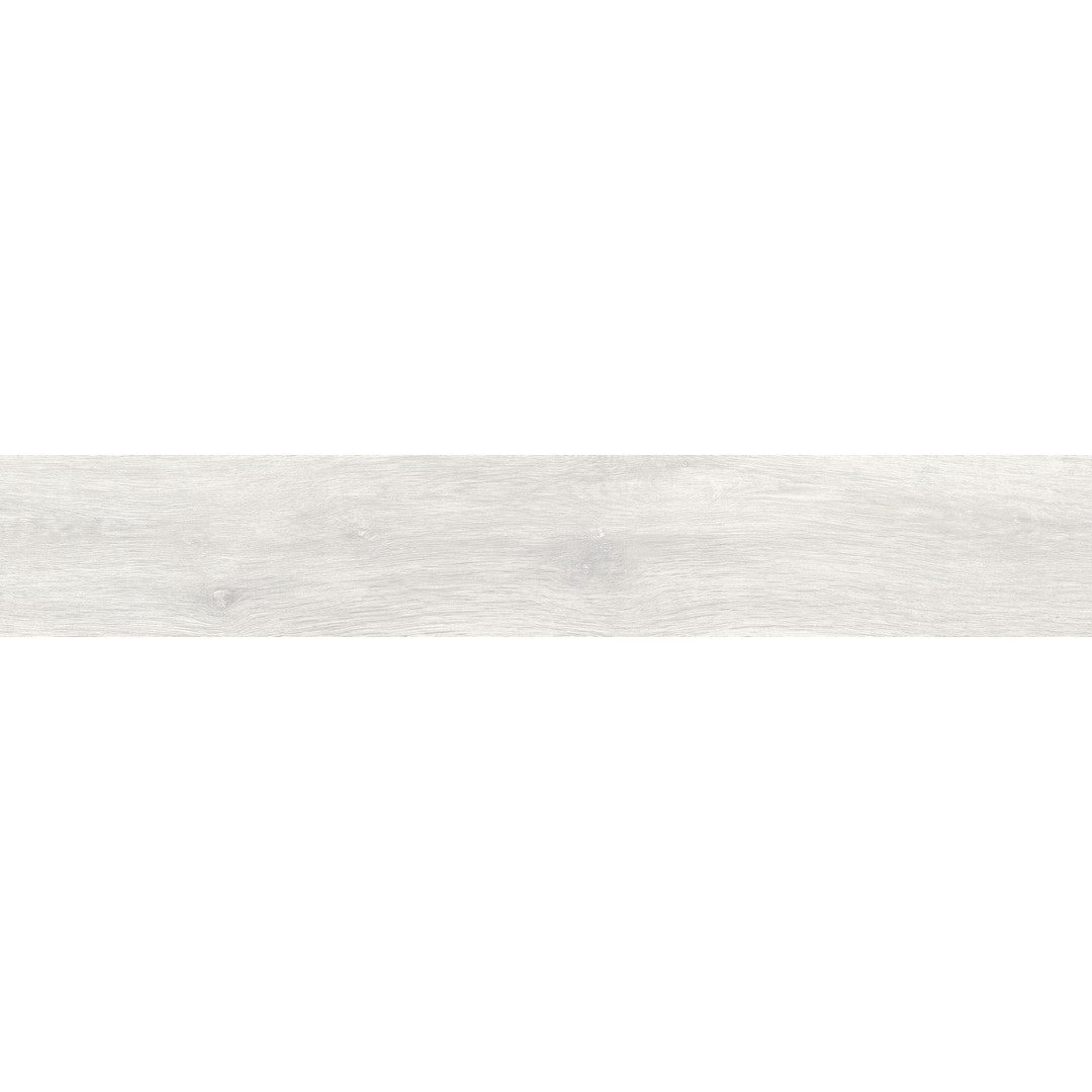 Tesoro 8" x 48" Rover Rectified Matte Porcelain Wood Plank