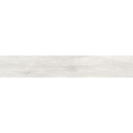 Tesoro 8" x 48" Rover Rectified Matte Porcelain Wood Plank