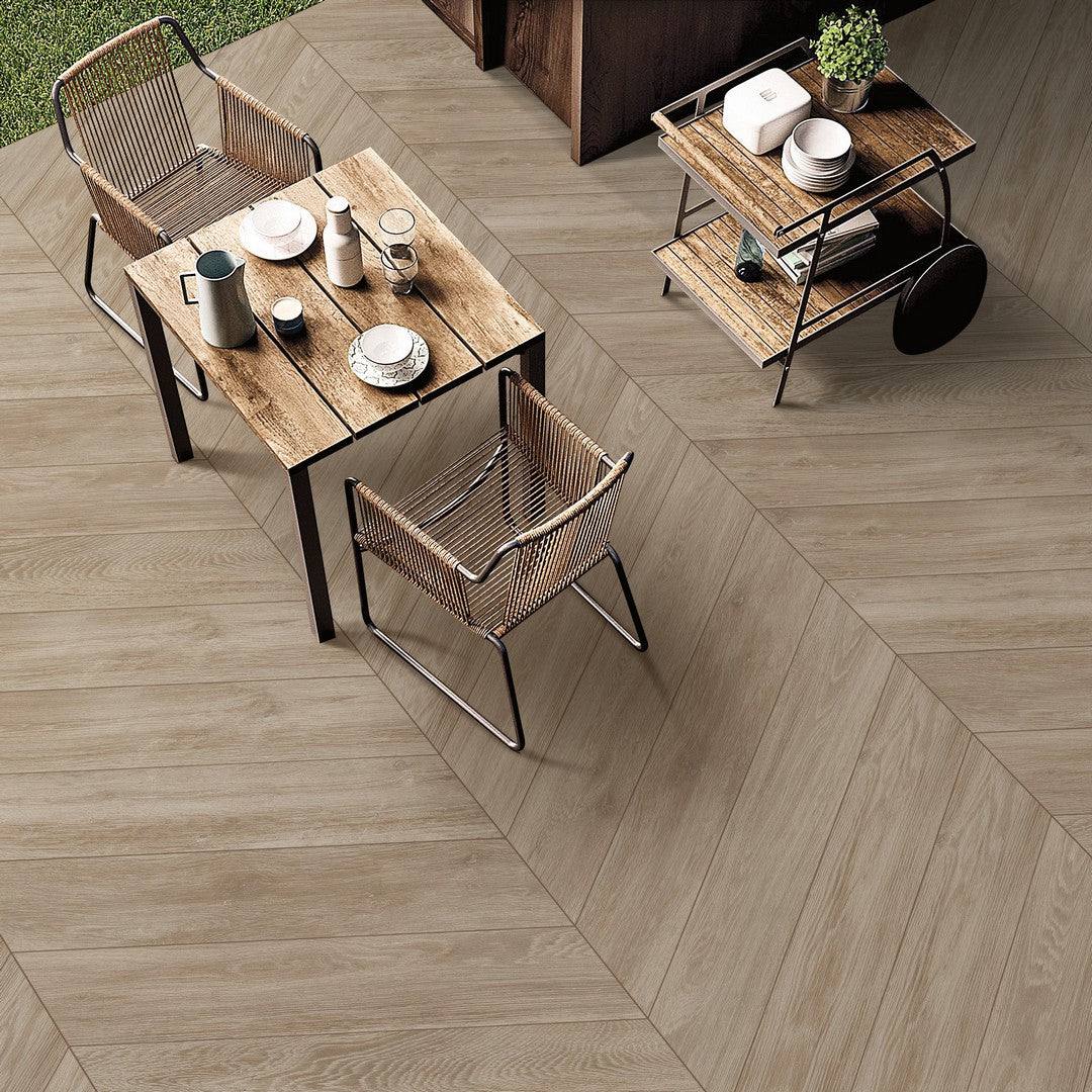 Tesoro-8-x-48-Rover-Rectified-Matte-Porcelain-Wood-Plank-Natural