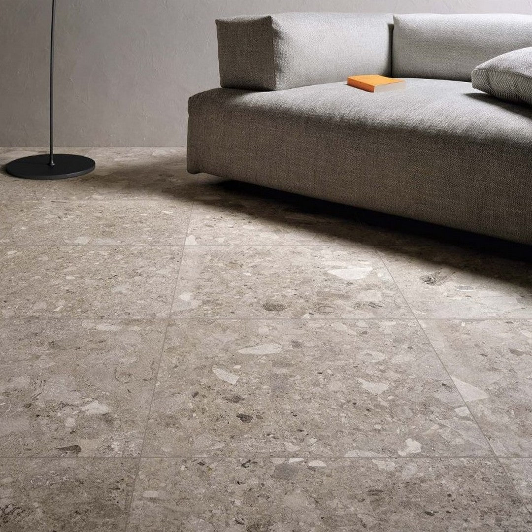 Bedrosians-Frammenta-24-x-24-Matte-Porcelain-Field-Tile-Beige