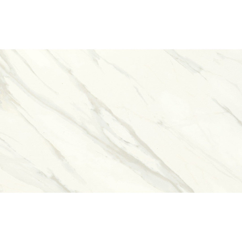 Daltile-Florentine-12-x-24-Rectified-Matte-Porcelain-Floor-Tile-Marfil