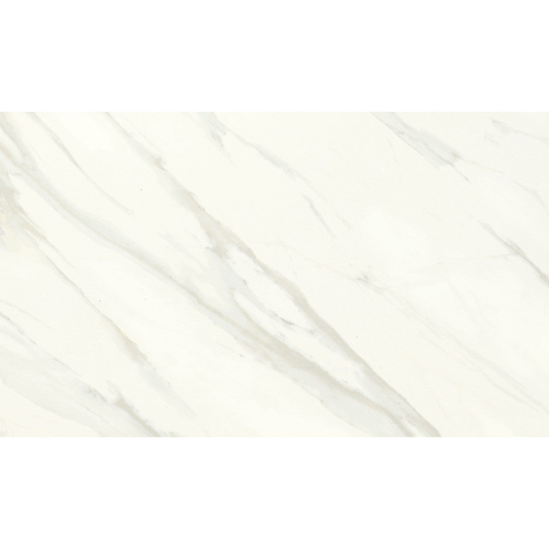 Daltile-Florentine-12-x-24-Rectified-Matte-Porcelain-Floor-Tile-Marfil