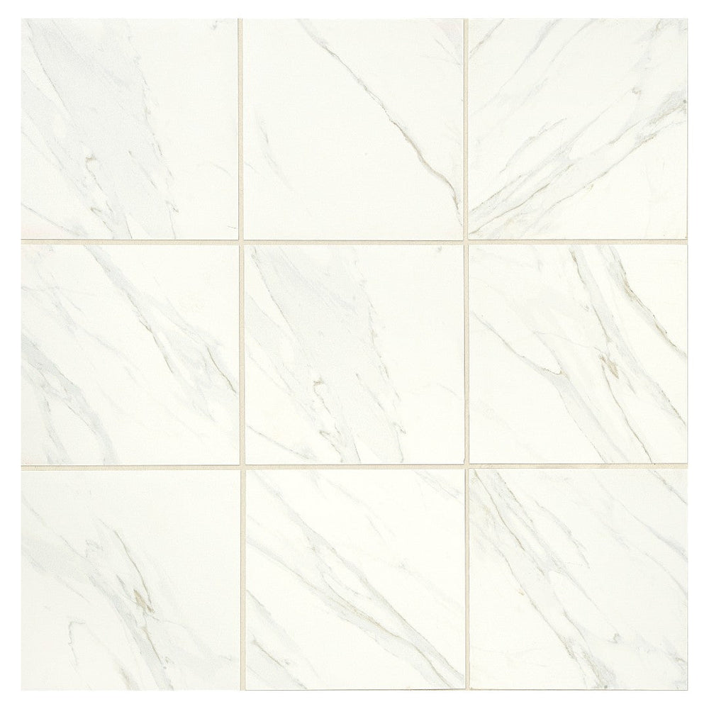 Daltile-Florentine-24-x-24-Rectified-Matte-Porcelain-Floor-Tile-Marfil