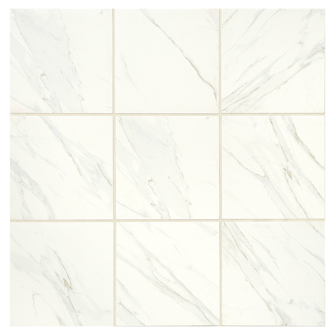 Daltile-Florentine-24-x-24-Rectified-Matte-Porcelain-Floor-Tile-Marfil