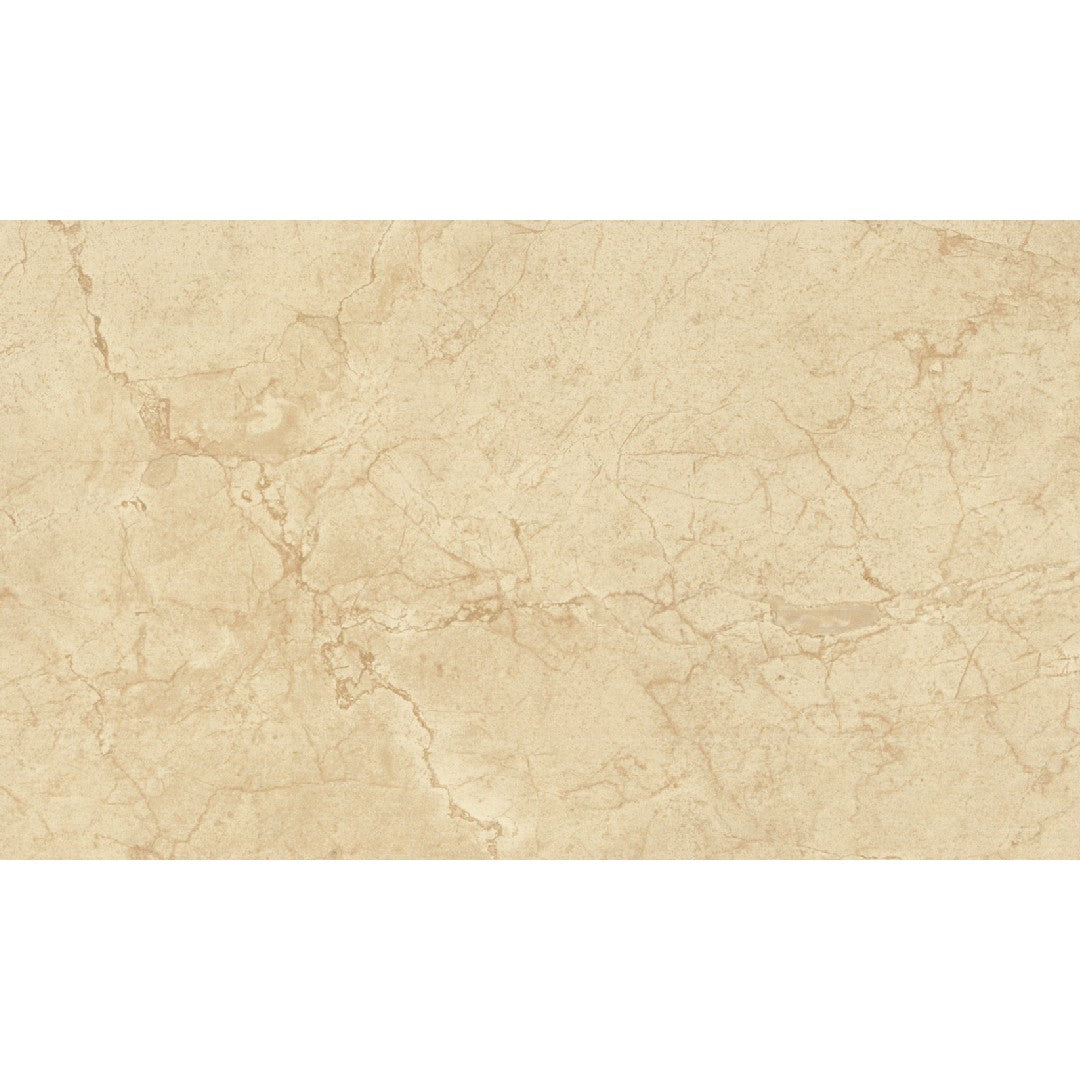 Daltile-Florentine-12-x-24-Rectified-Glossy-Ceramic-Wall-Tile-Nociolla