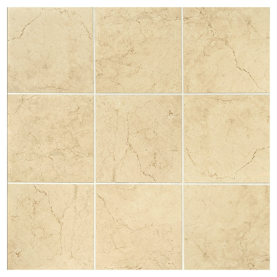 Daltile-Florentine-24-x-24-Rectified-Matte-Porcelain-Floor-Tile-Argento