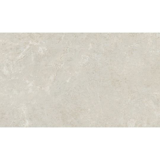 Daltile Florentine 12" x 24" Rectified Matte Porcelain Floor Tile