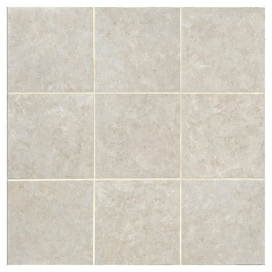 Daltile-Florentine-24-x-24-Rectified-Matte-Porcelain-Floor-Tile-Nociolla