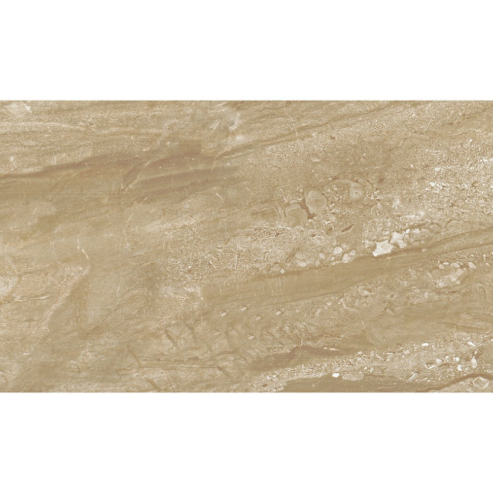 Daltile-Florentine-10-x-14-Rectified-Glossy-Ceramic-Wall-Tile-Carrara