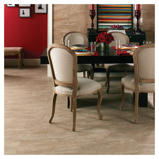 Daltile-Florentine-10-x-14-Rectified-Glossy-Ceramic-Wall-Tile-Nociolla