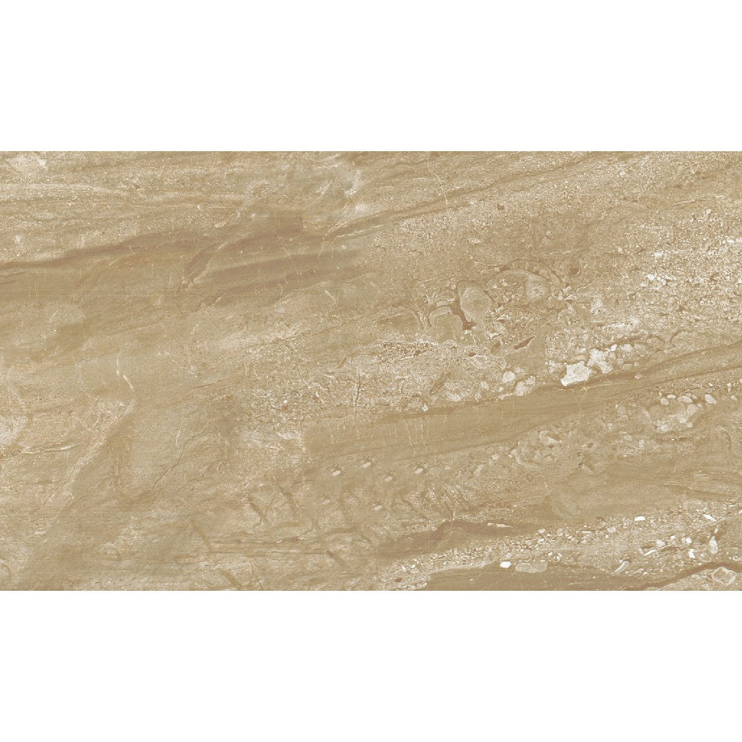 Daltile-Florentine-12-x-24-Rectified-Glossy-Ceramic-Wall-Tile-Marfil