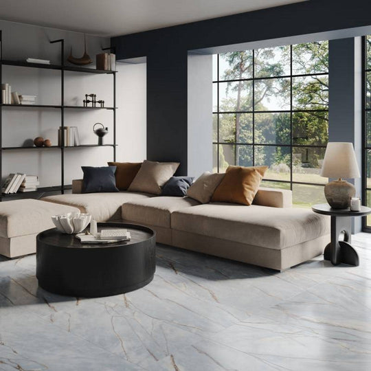 Bedrosians-Magnifica-Era-Luxury-24-x-48-Satin-Porcelain-Field-Tile-Deep-River