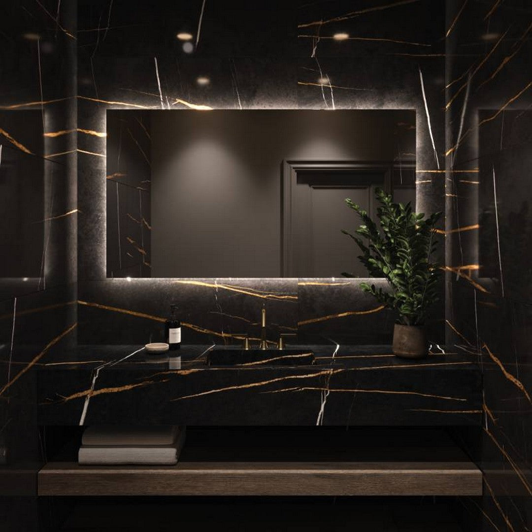 Bedrosians-Magnifica-Era-Luxury-24-x-48-Satin-Porcelain-Field-Tile-Sahara-Noir