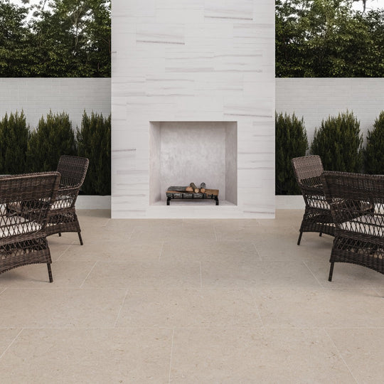 Bedrosians-Poetry-Stone-12-x-24-Matte-Porcelain-Field-Tile-Beige