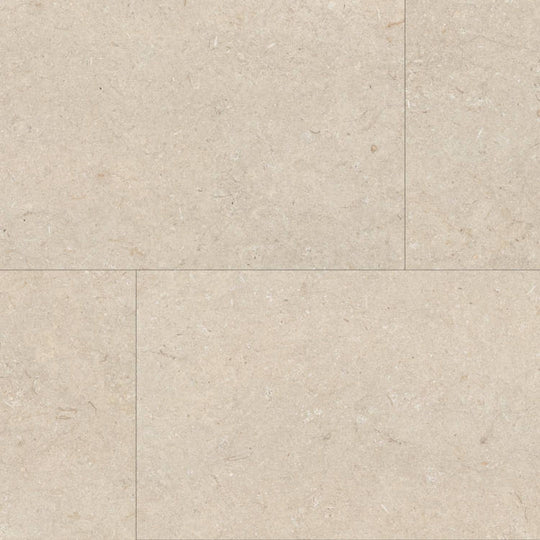 Bedrosians Poetry Stone 24" x 36" Matte Glazed ColorBody Porcelain R11 Paver