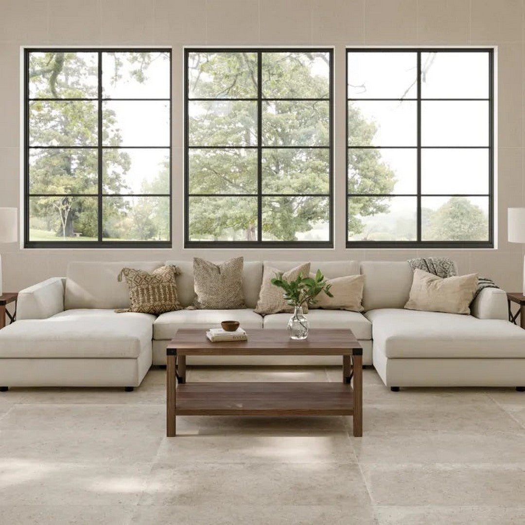 Bedrosians-Poetry-Stone-24-x-48-Matte-Glazed-ColorBody-Porcelain-Field-Tile-Beige