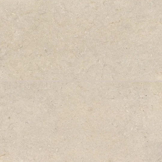 Bedrosians Poetry Stone 24" x 48" Matte Glazed ColorBody Porcelain Field Tile