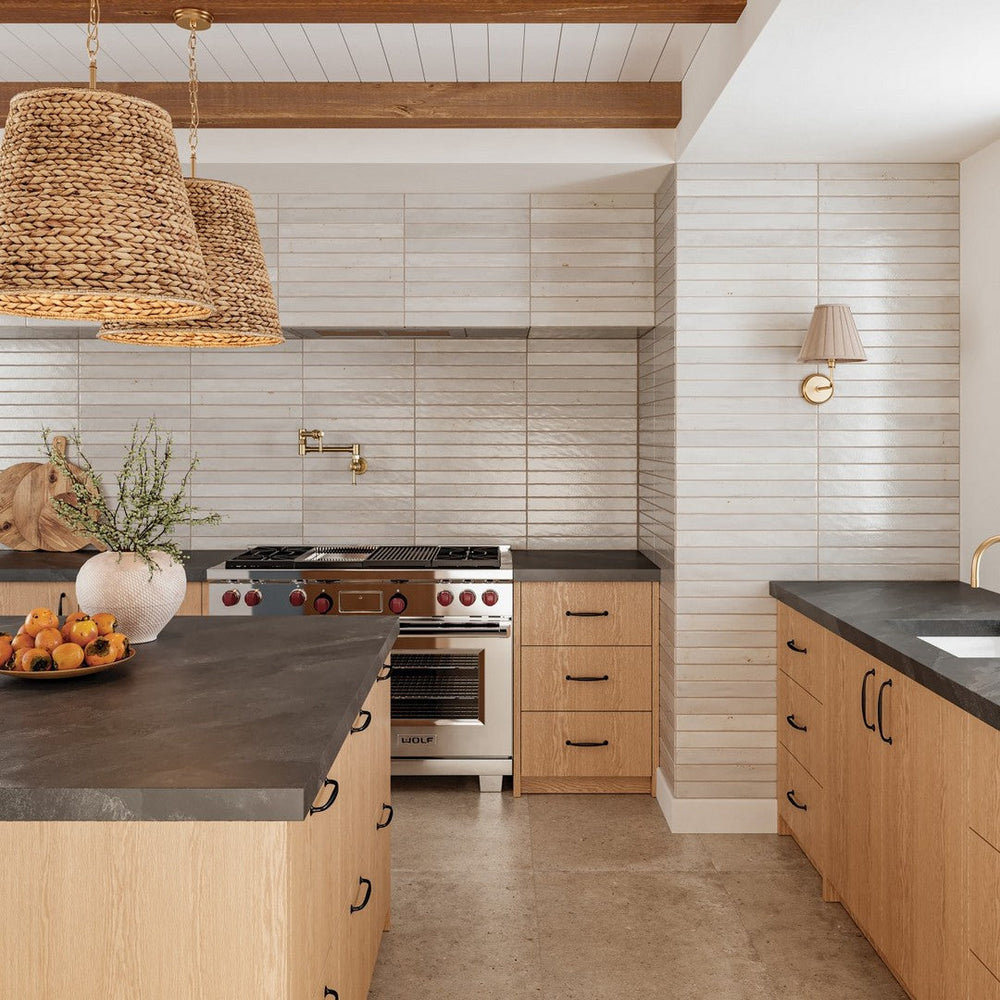Bedrosians-Poetry-Stone-12-x-24-Matte-Porcelain-Field-Tile-Ecru