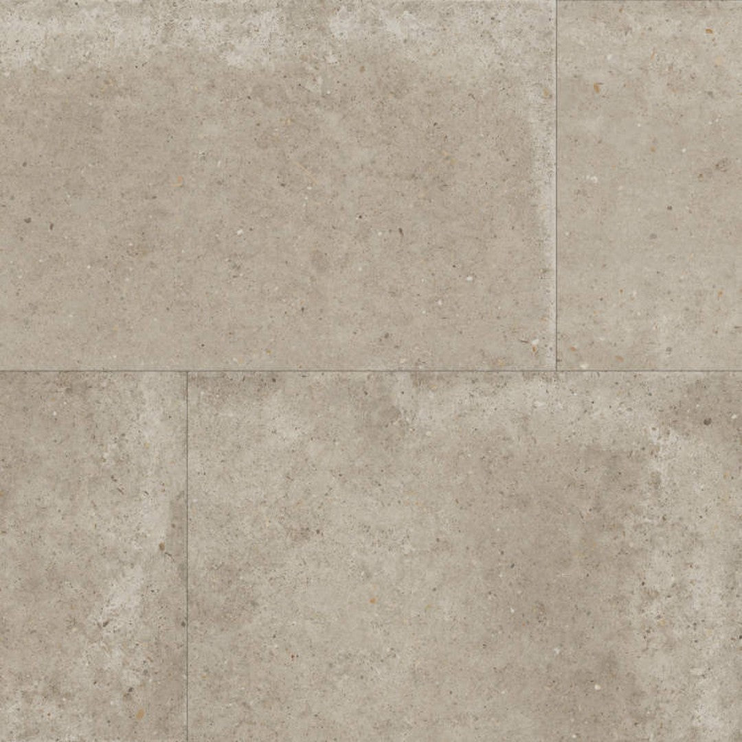 Bedrosians Poetry Stone 24" x 36" Matte Glazed ColorBody Porcelain R11 Paver