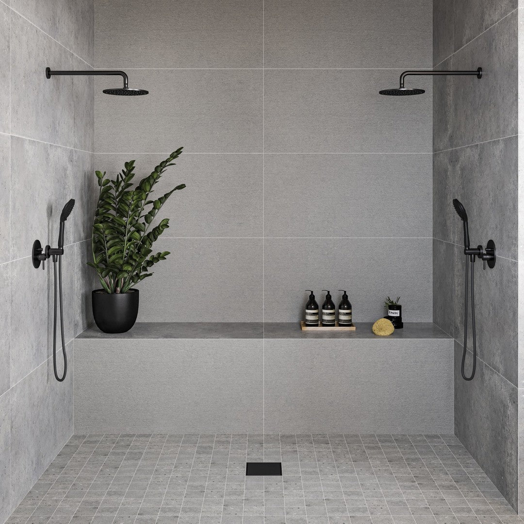 Bedrosians-Poetry-Stone-12-x-24-Matte-Porcelain-Field-Tile-Grey