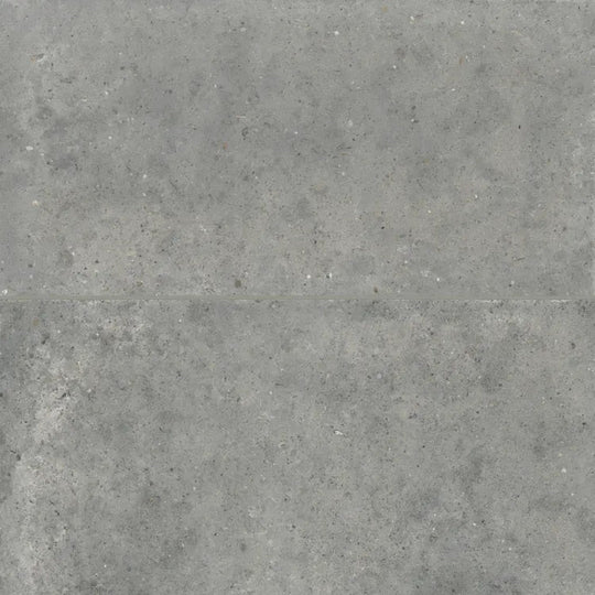 Bedrosians Poetry Stone 24" x 48" Matte Glazed ColorBody Porcelain Field Tile