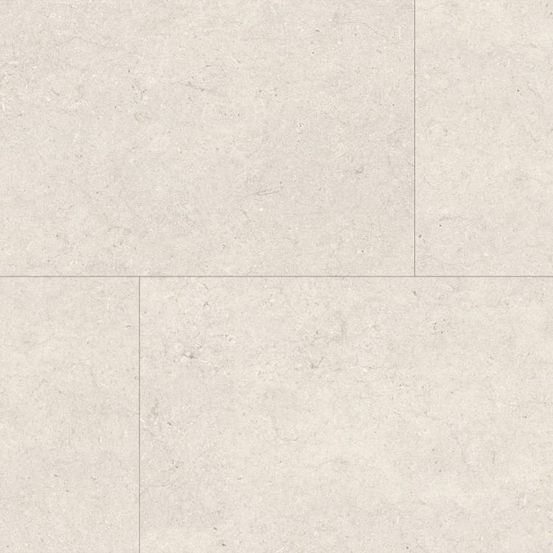 Bedrosians Poetry Stone 24" x 36" Matte Glazed ColorBody Porcelain R11 Paver