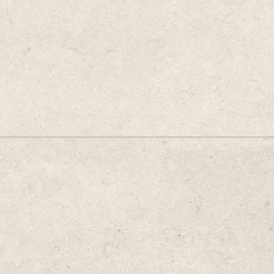 Bedrosians Poetry Stone 24" x 48" Matte Glazed ColorBody Porcelain Field Tile