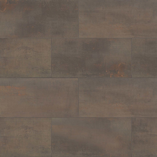 Bedrosians Rebel 12" x 24" Floor & Wall Tile