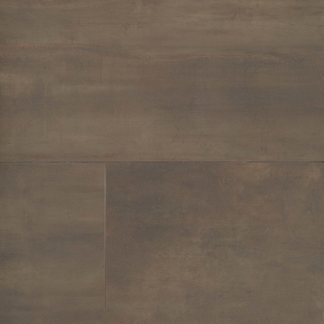 Bedrosians Rebel 24" x 48" Floor & Wall Tile