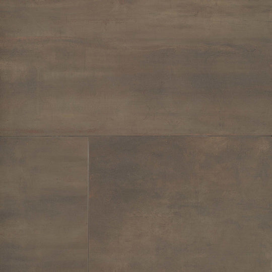 Bedrosians Rebel 24" x 48" Floor & Wall Tile